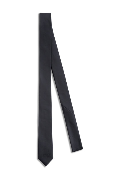 Joakim Slim Tie