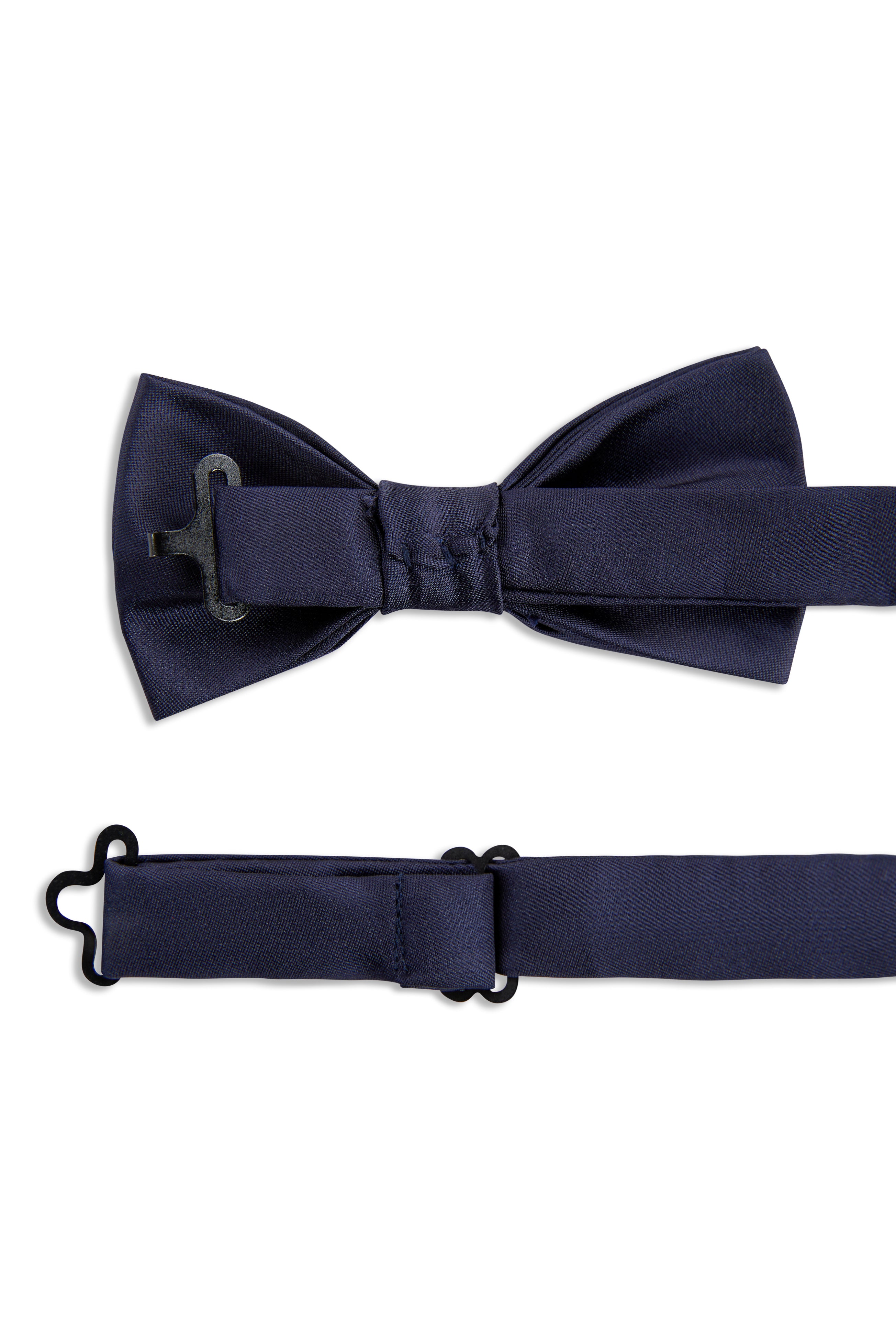 Bowtie Small