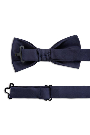 Bowtie Small