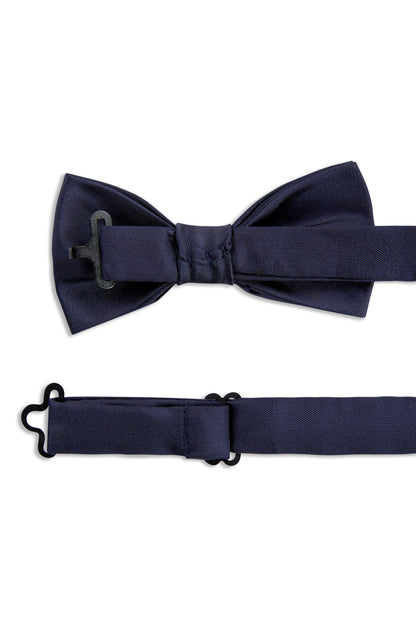Bowtie Small