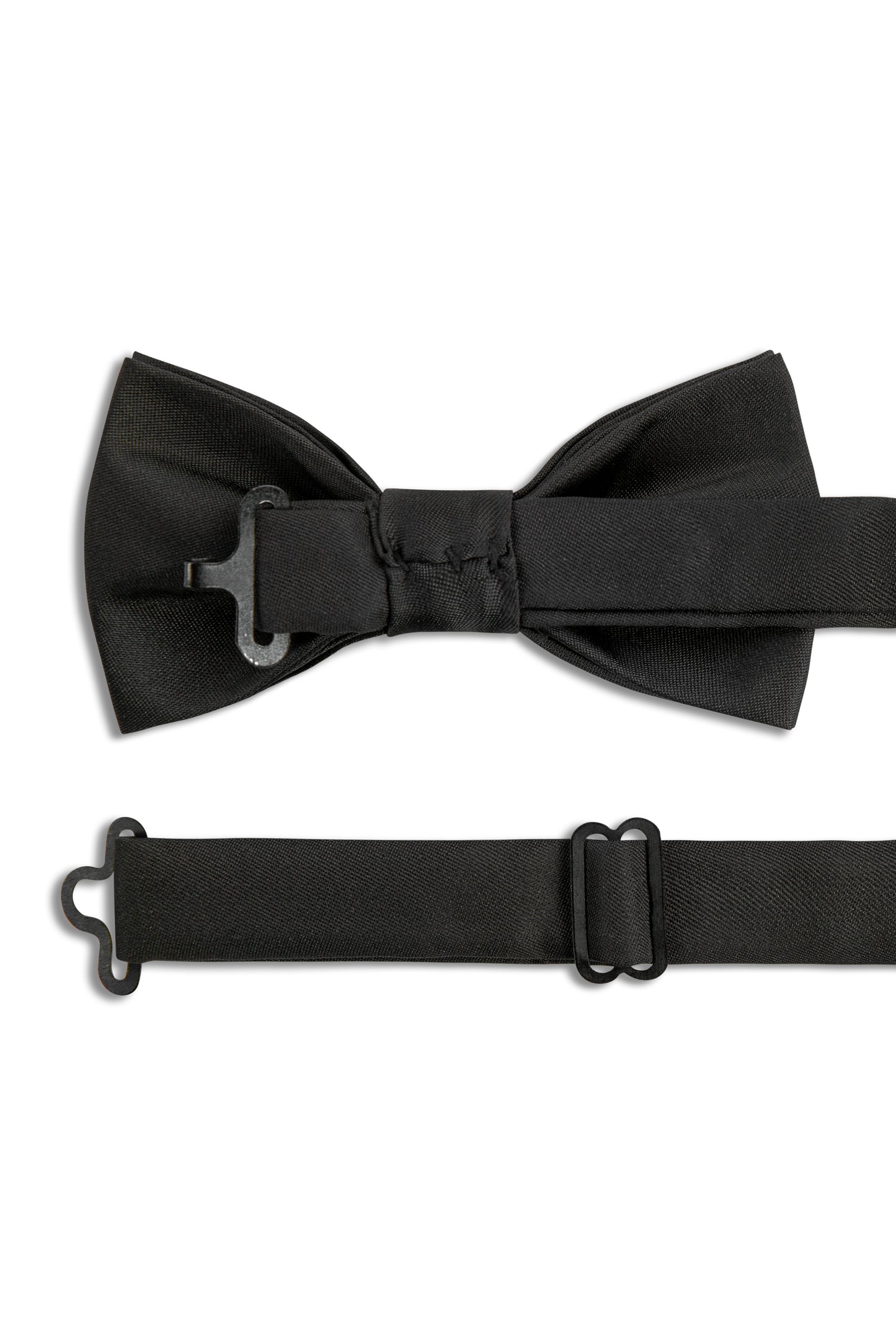 Bowtie Small