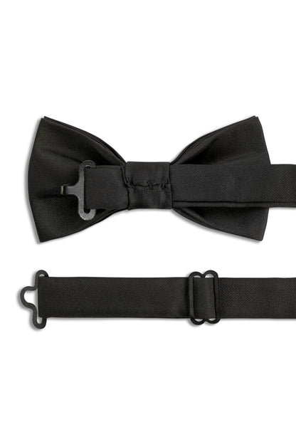 Bowtie Small