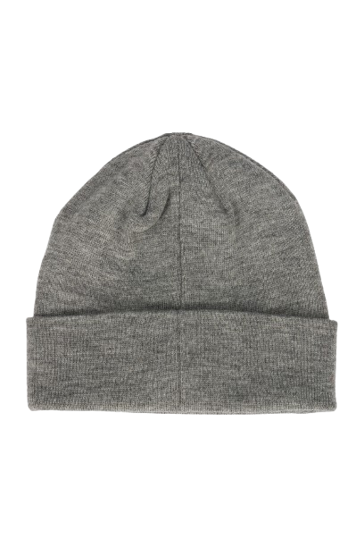 Floen Beanie