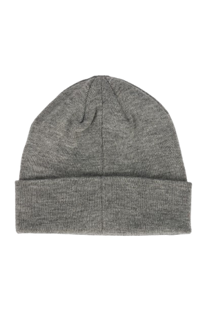 Floen Beanie