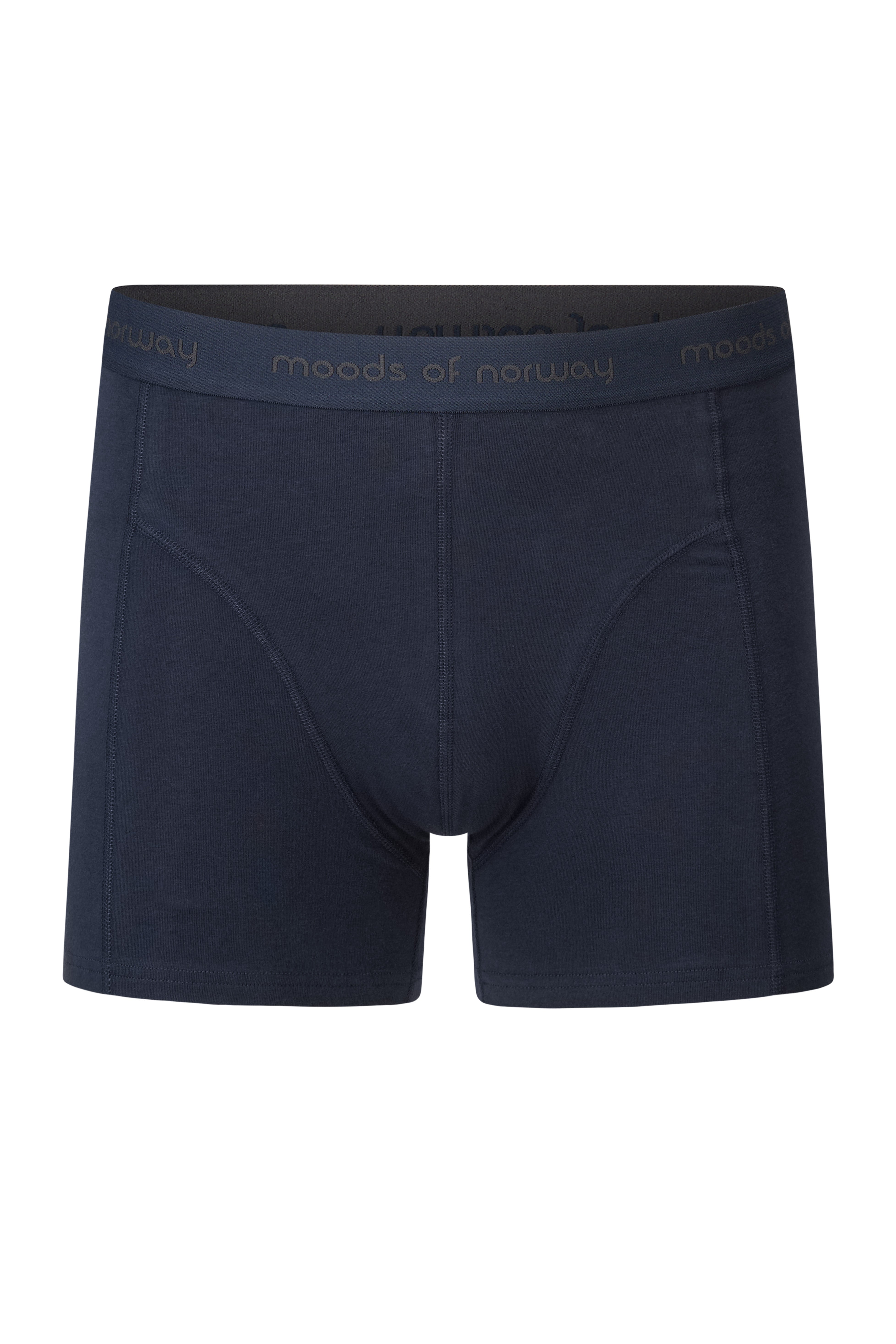 Ulrik Partymix 3-pack Boxer