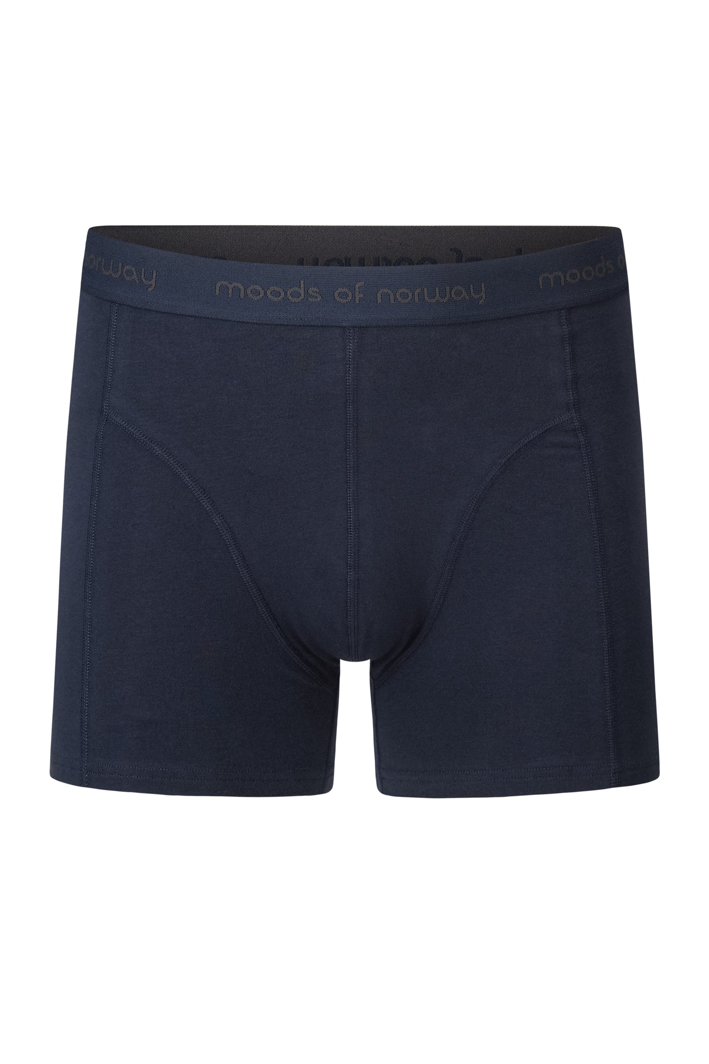 Ulrik Partymix 3-pack Boxer