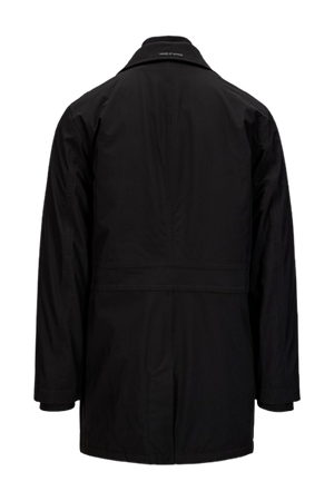 Jimmy Coat