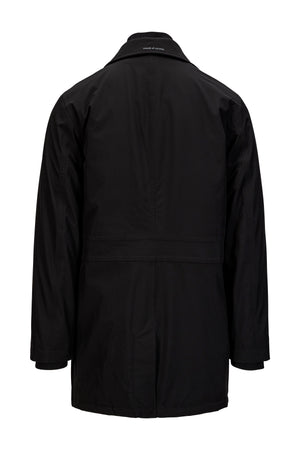 Jimmy Coat