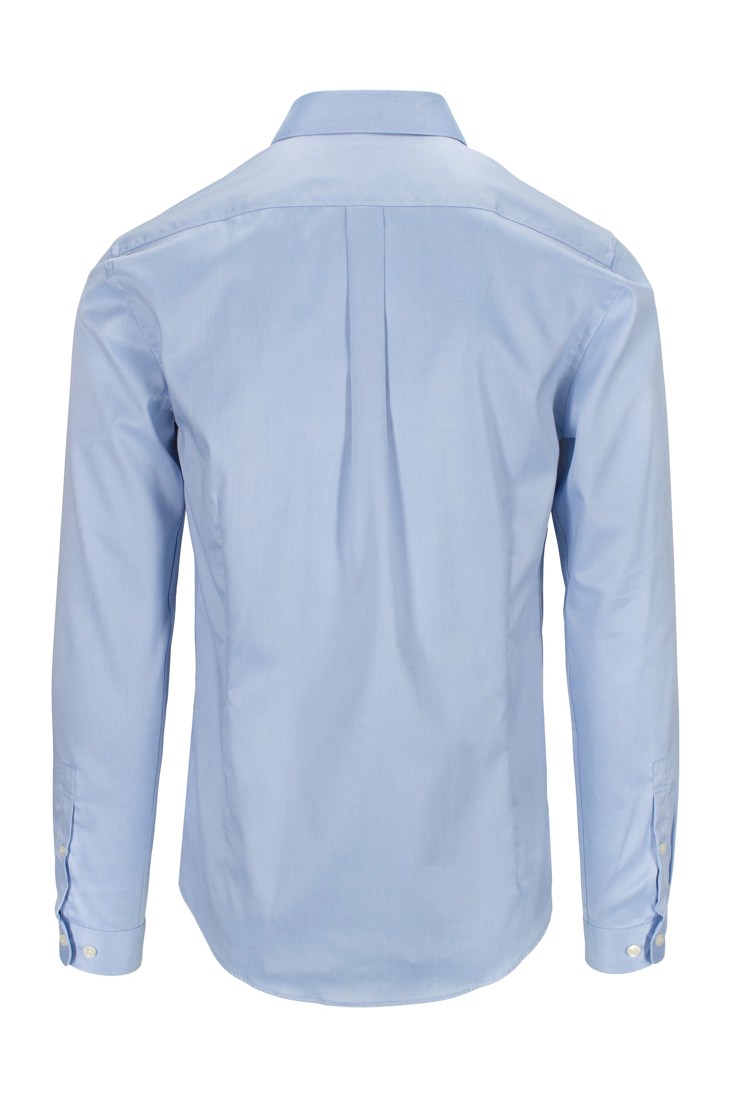 Traktor Vik Plain Shirt