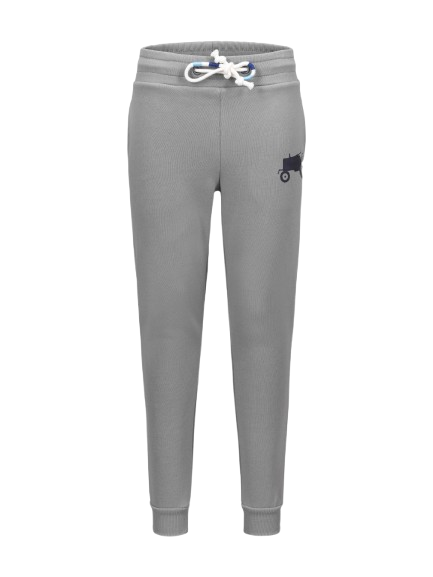Kids Joggebukse