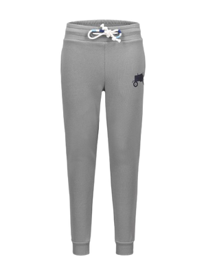 Kids Joggebukse