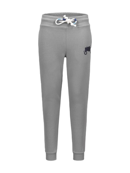 Kids Joggebukse