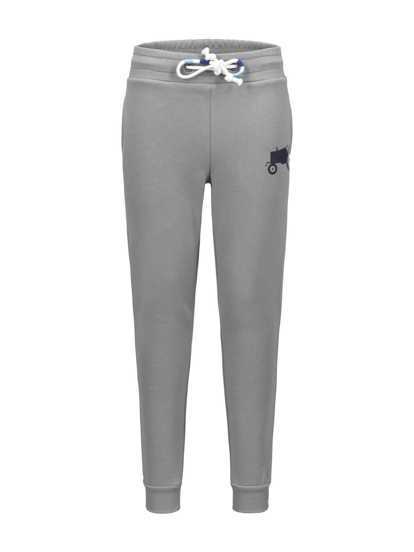 Kids Joggebukse