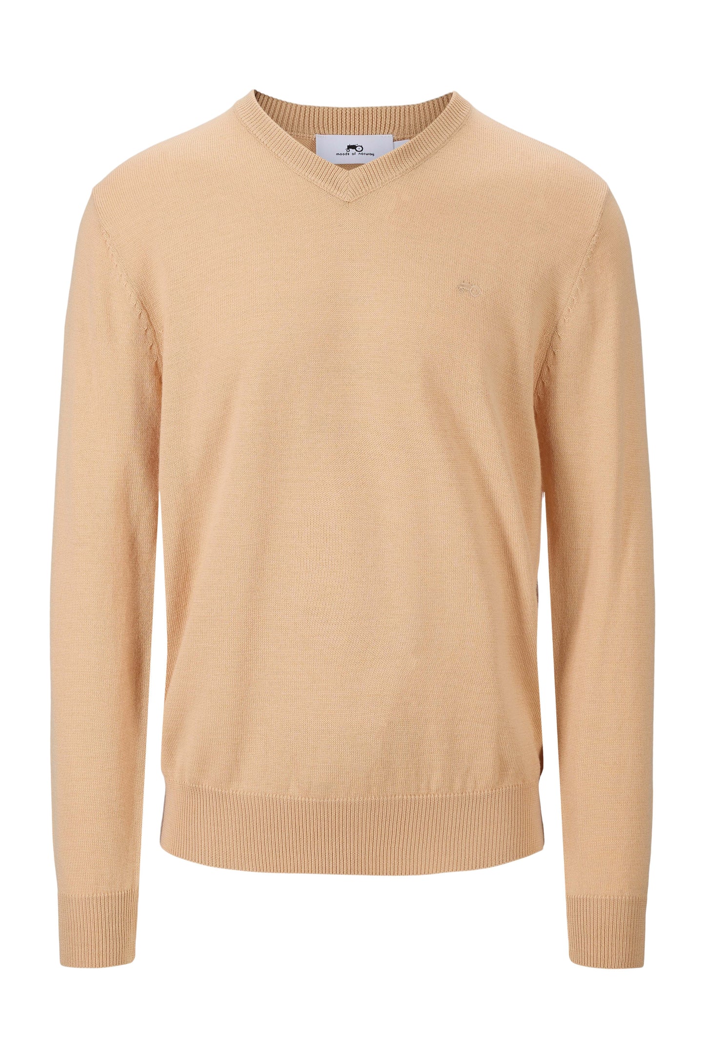 Felix V-Neck