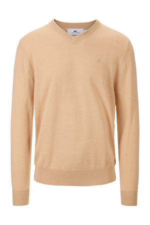 Felix V-Neck