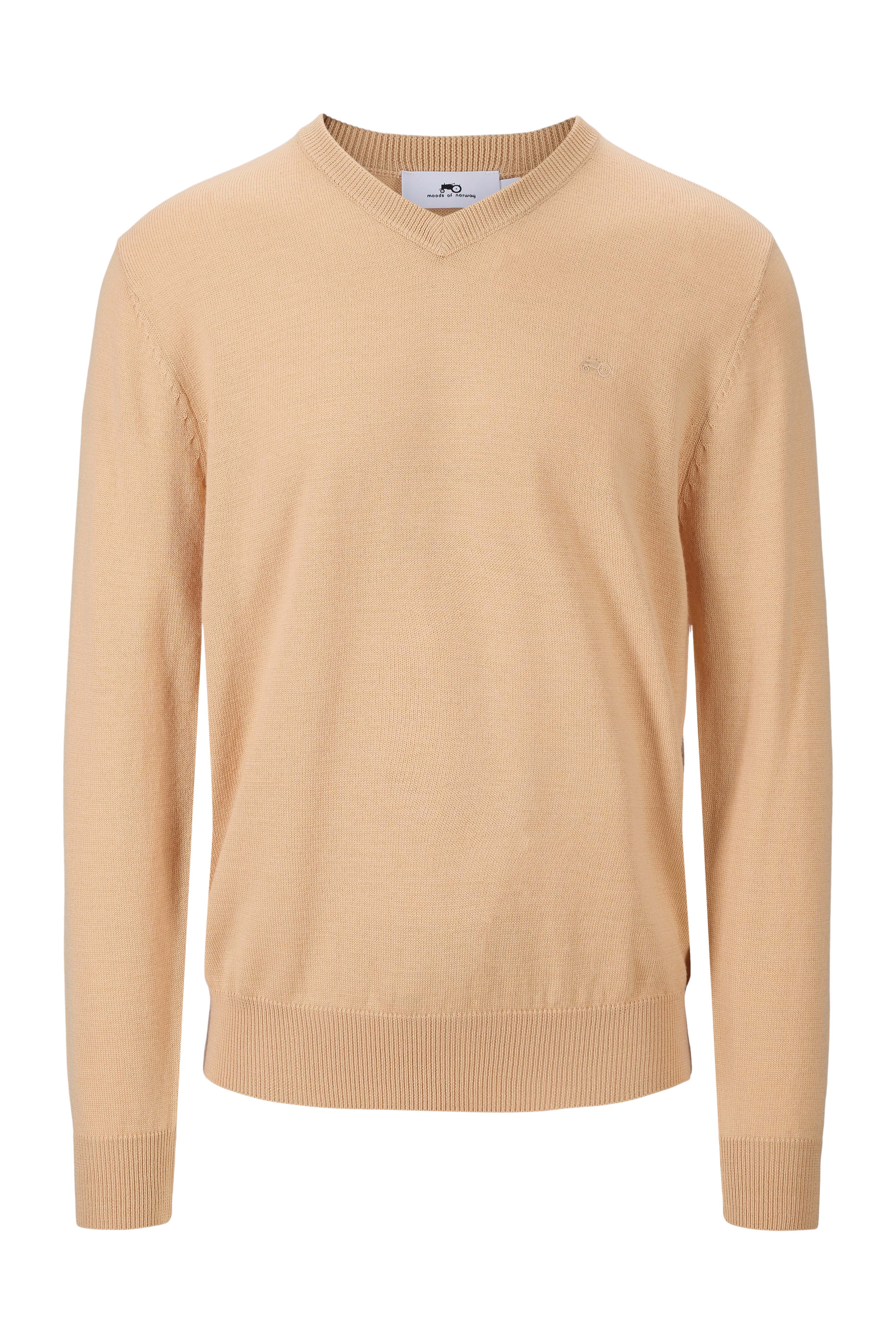 Felix V-Neck