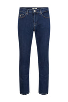 Oliver Slim Jeans