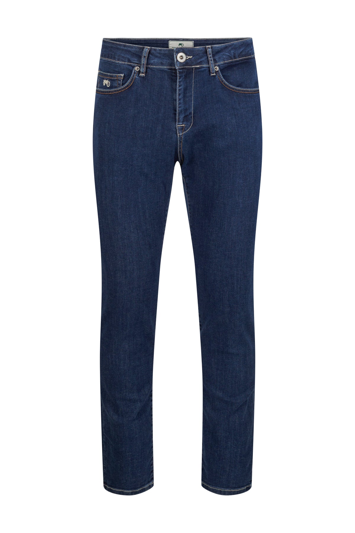 Oliver Slim Jeans