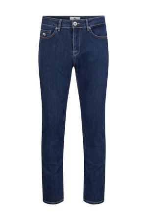 Oliver Slim Jeans