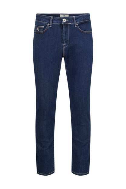 Oliver Slim Jeans