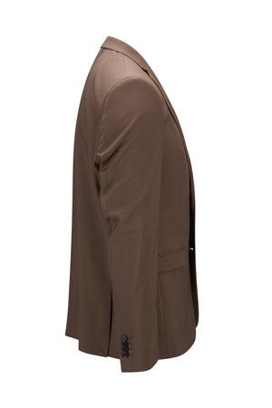 Kim Jacket