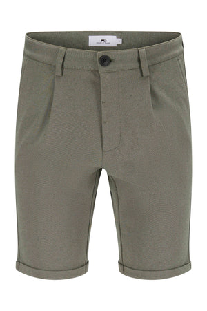 Paul Club Shorts