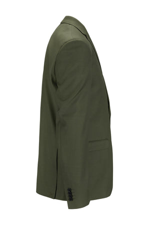 Jonas Jacket