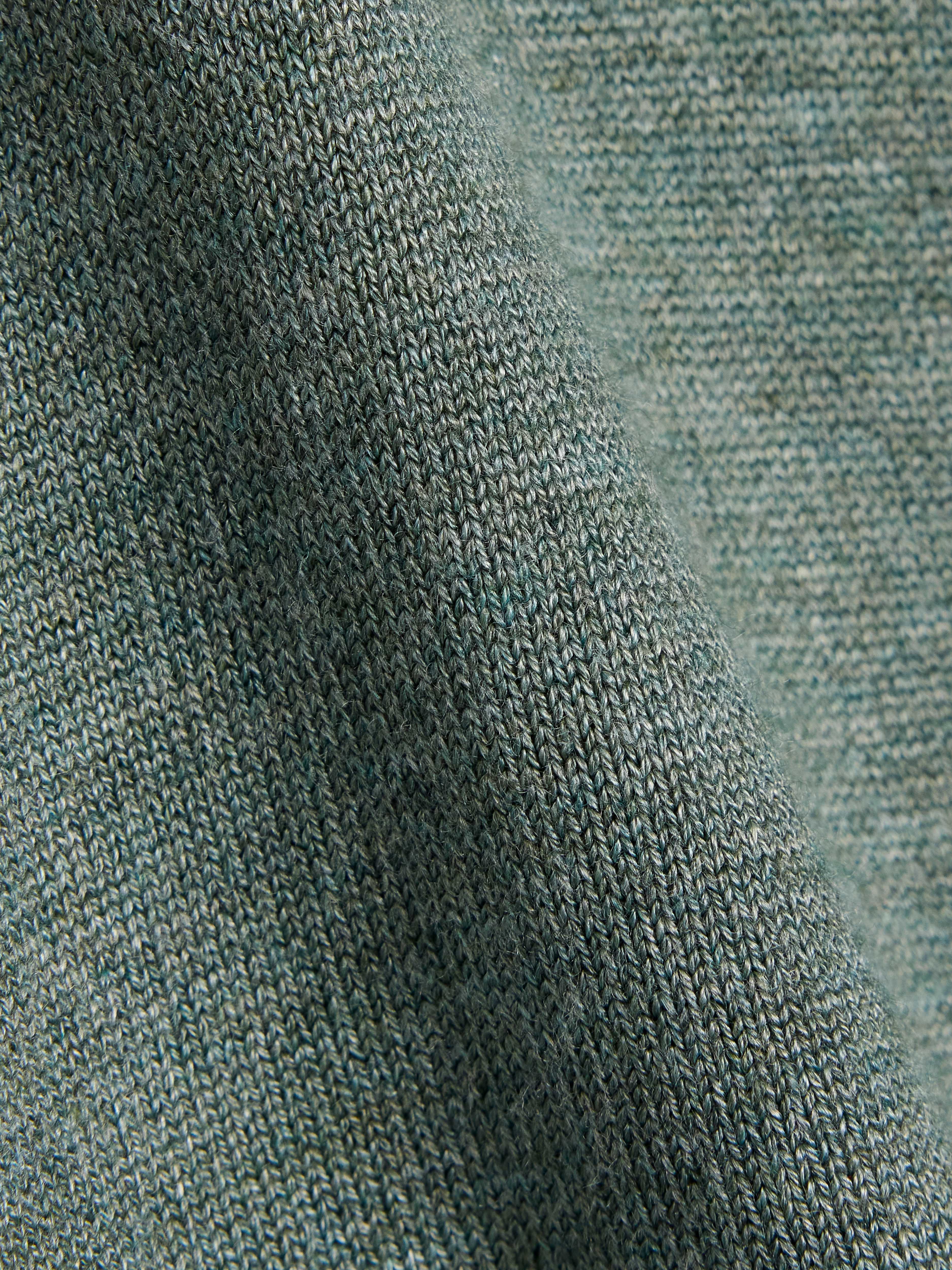 Cardigan Genser