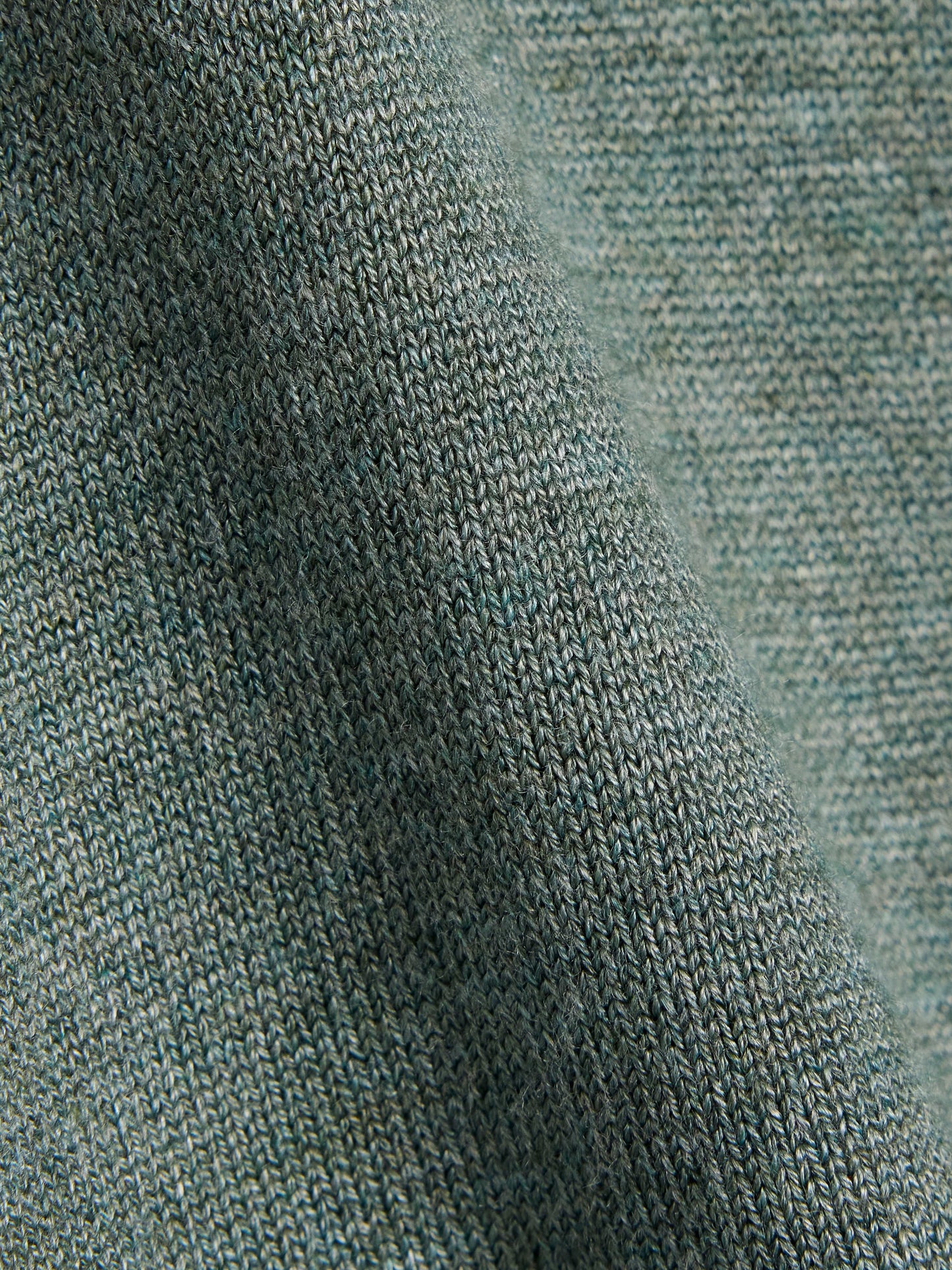Cardigan Genser