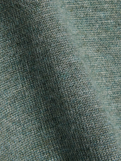 Cardigan Genser