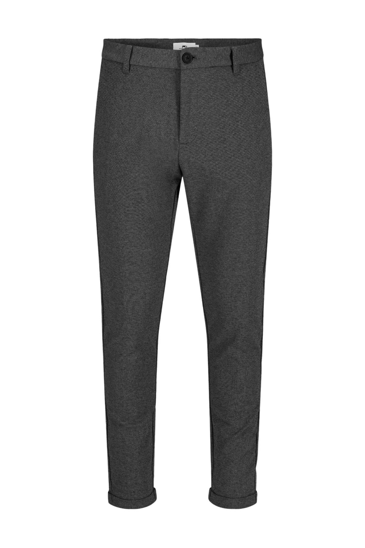 Paul Cropped Pant