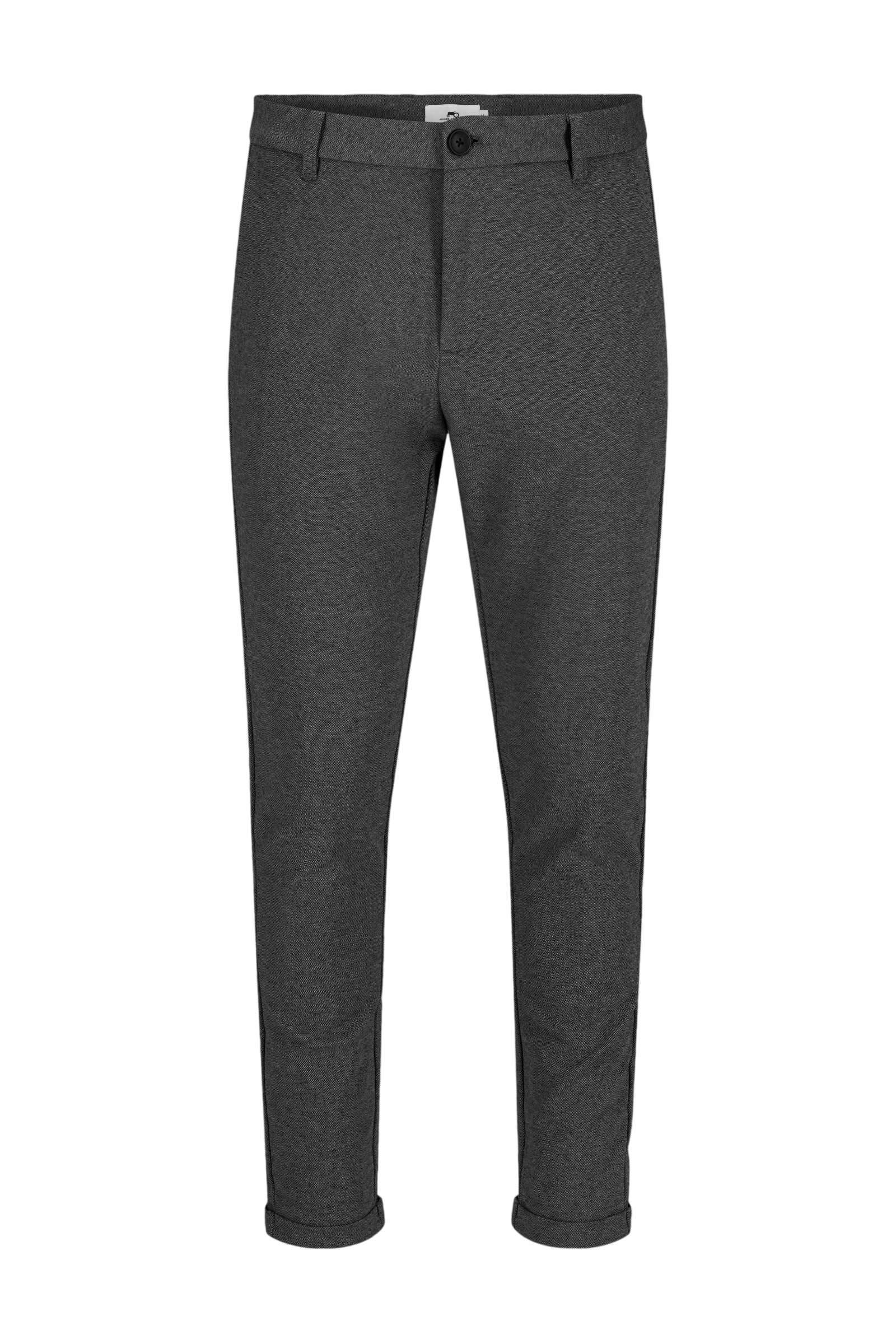Paul Cropped Pant