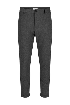 Paul Cropped Pant