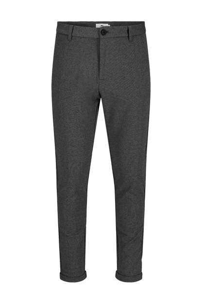 Paul Cropped Pant