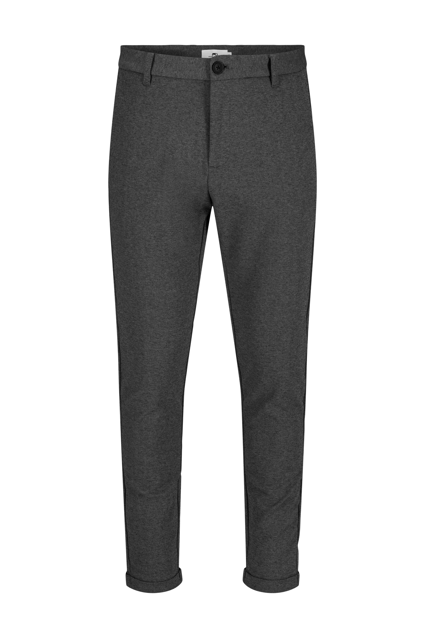 Paul Club Pant Normal
