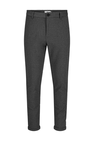 Paul Club Pant Normal