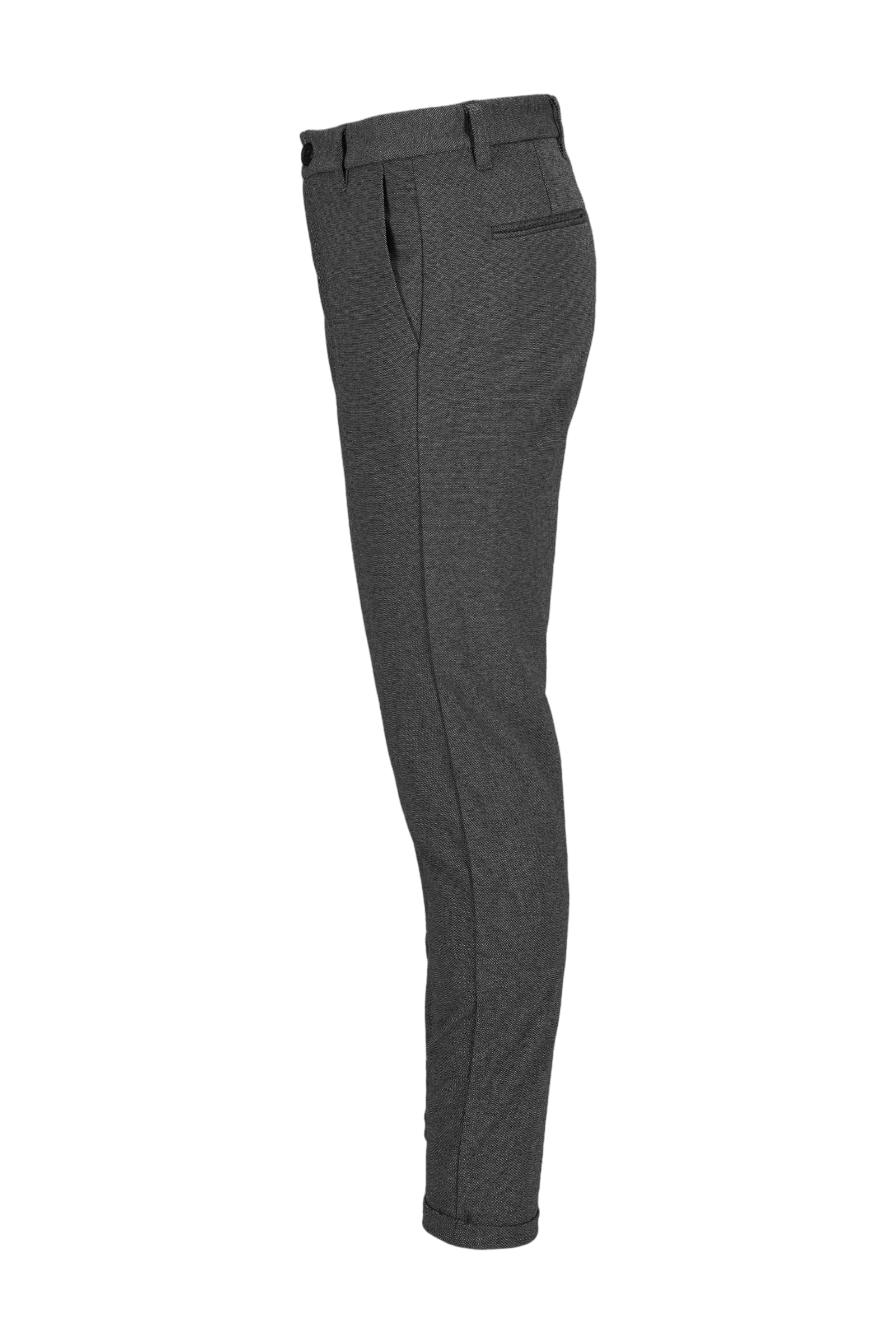 Paul Cropped Pant