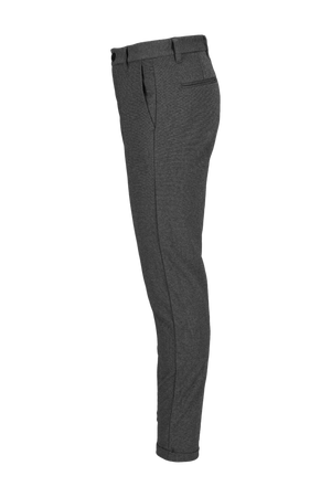 Paul Cropped Pant