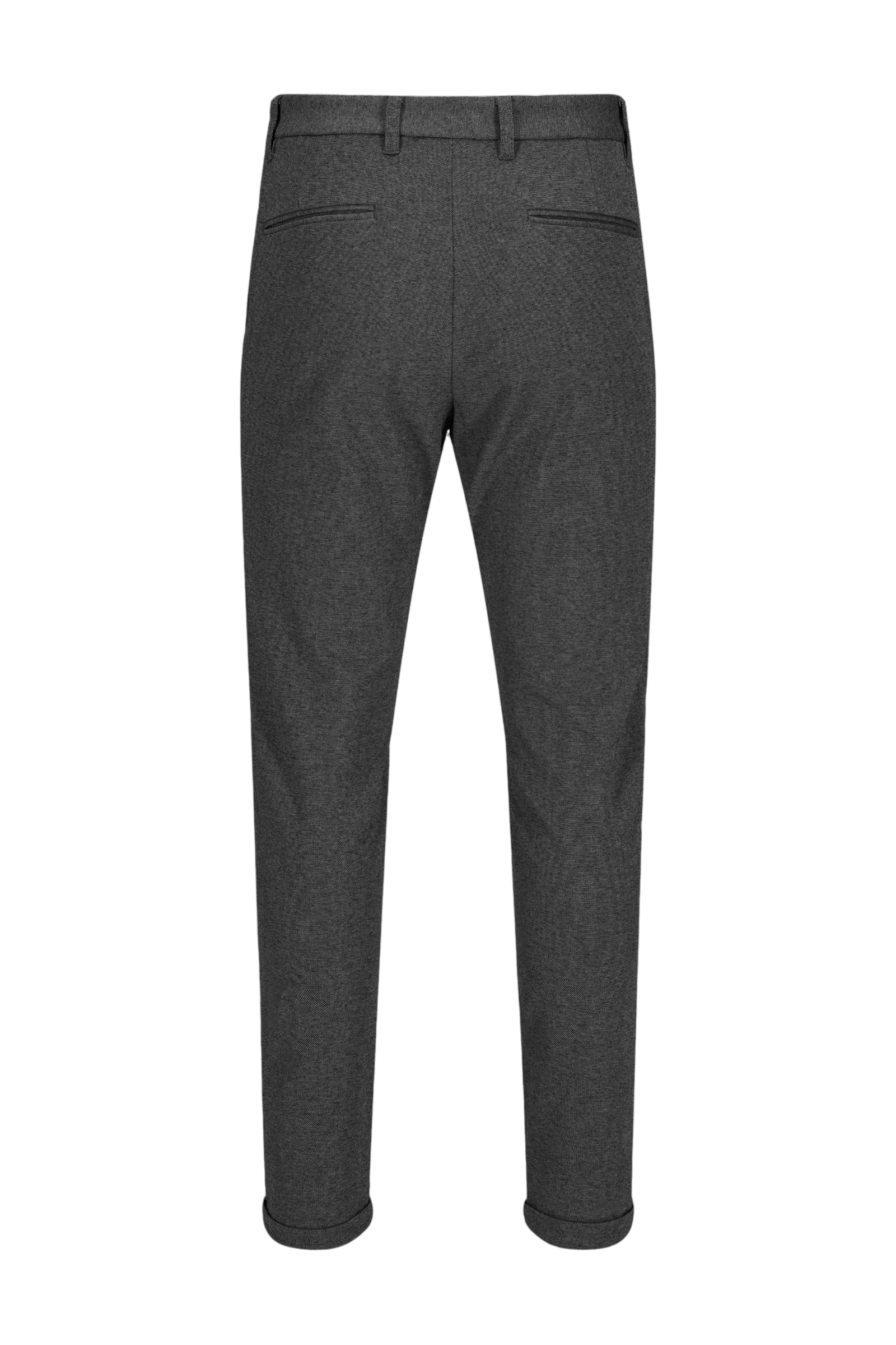 Paul Cropped Pant