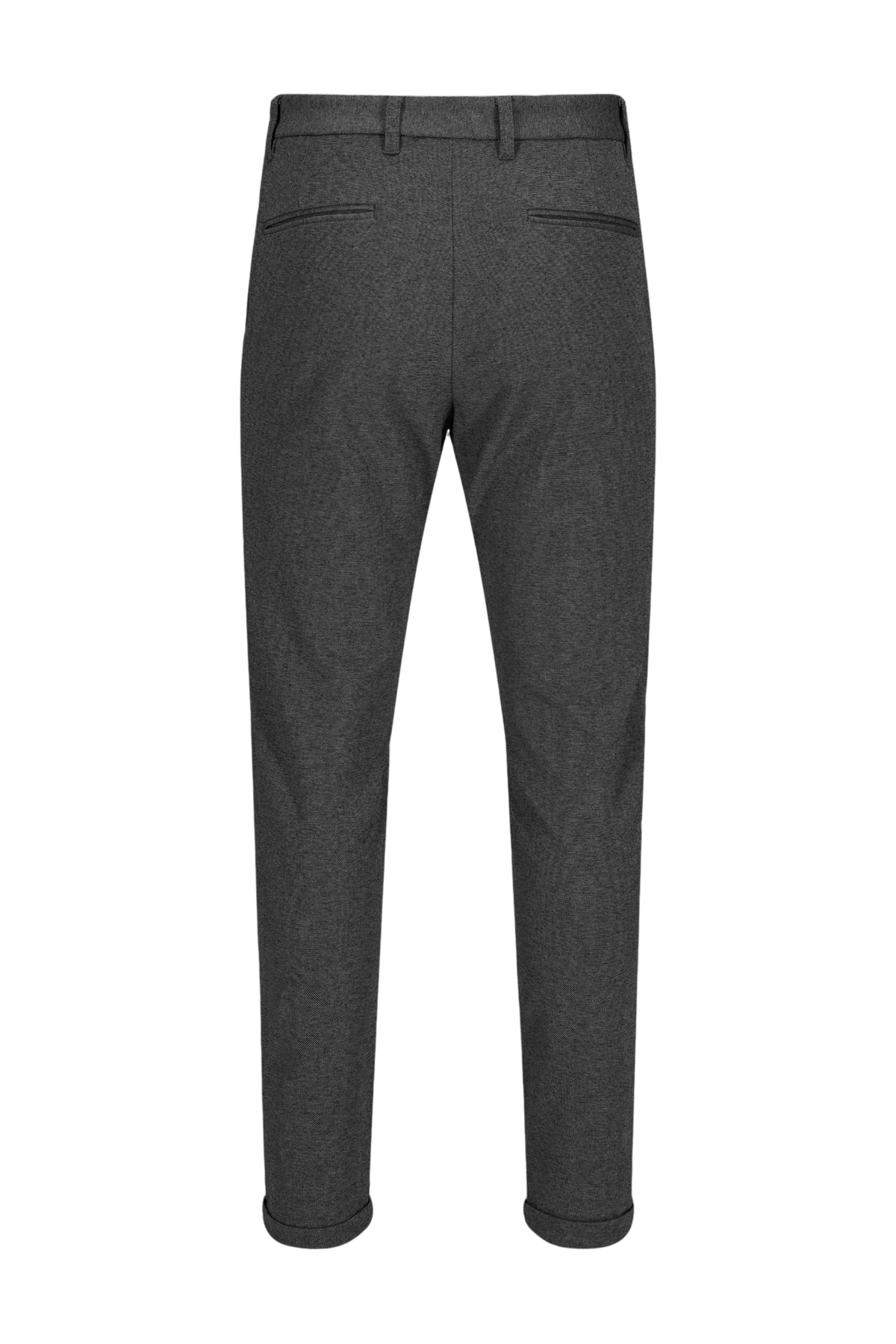 Paul Cropped Pant