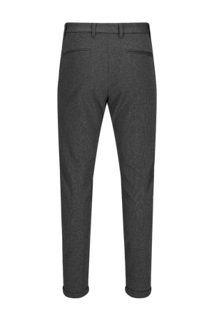 Paul Cropped Pant