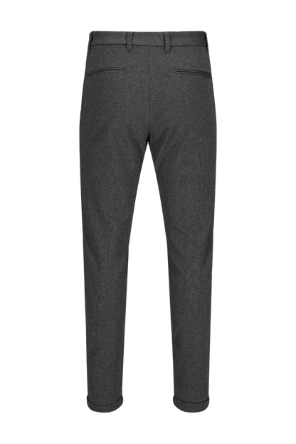 Paul Cropped Pant