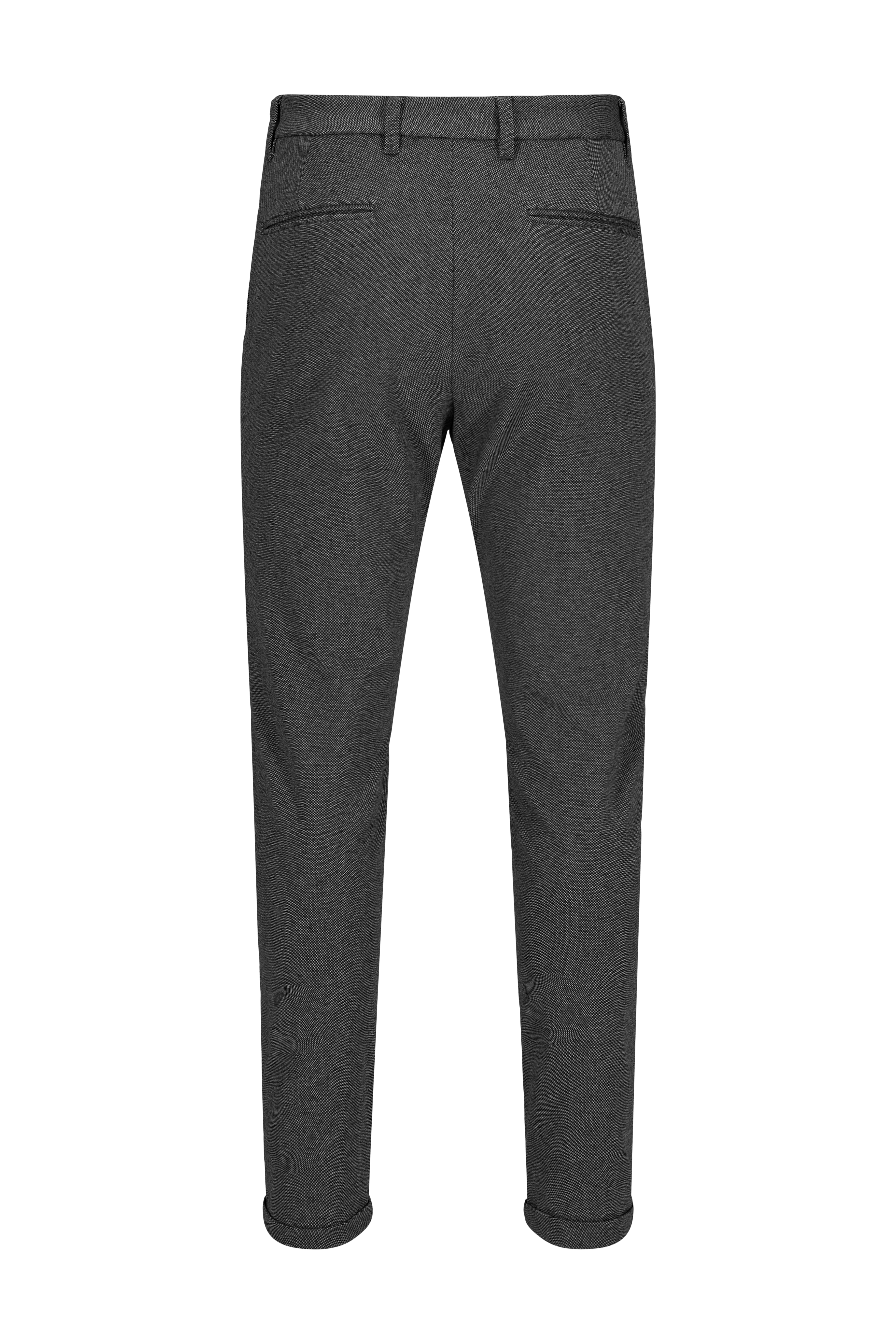 Paul Club Pant Normal
