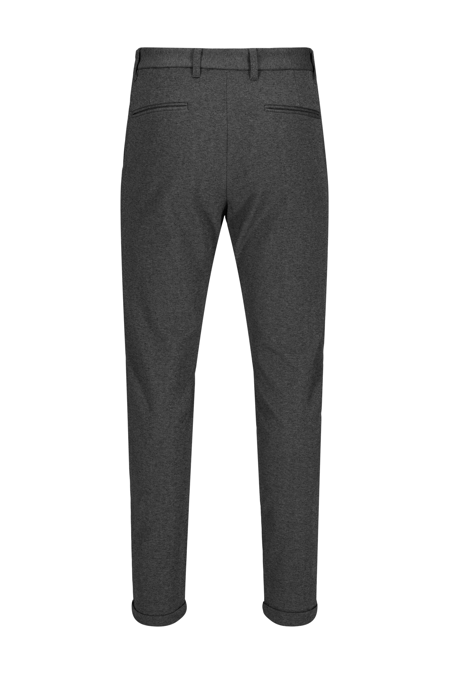 Paul Club Pant Normal