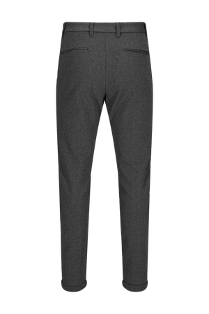 Paul Club Pant Normal