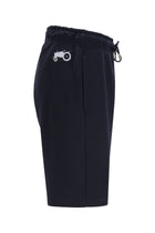 Pål Shorts