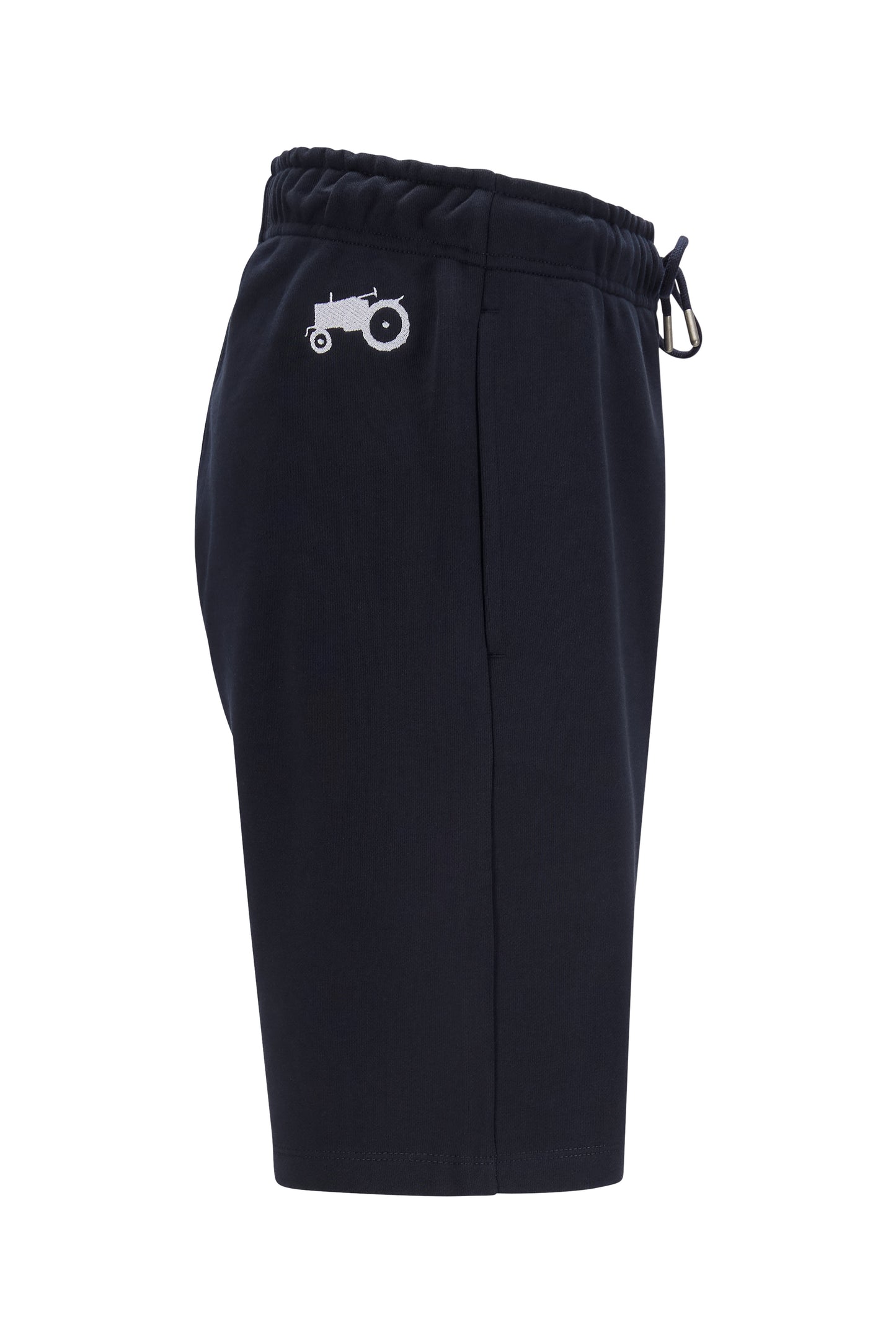 Pål Shorts