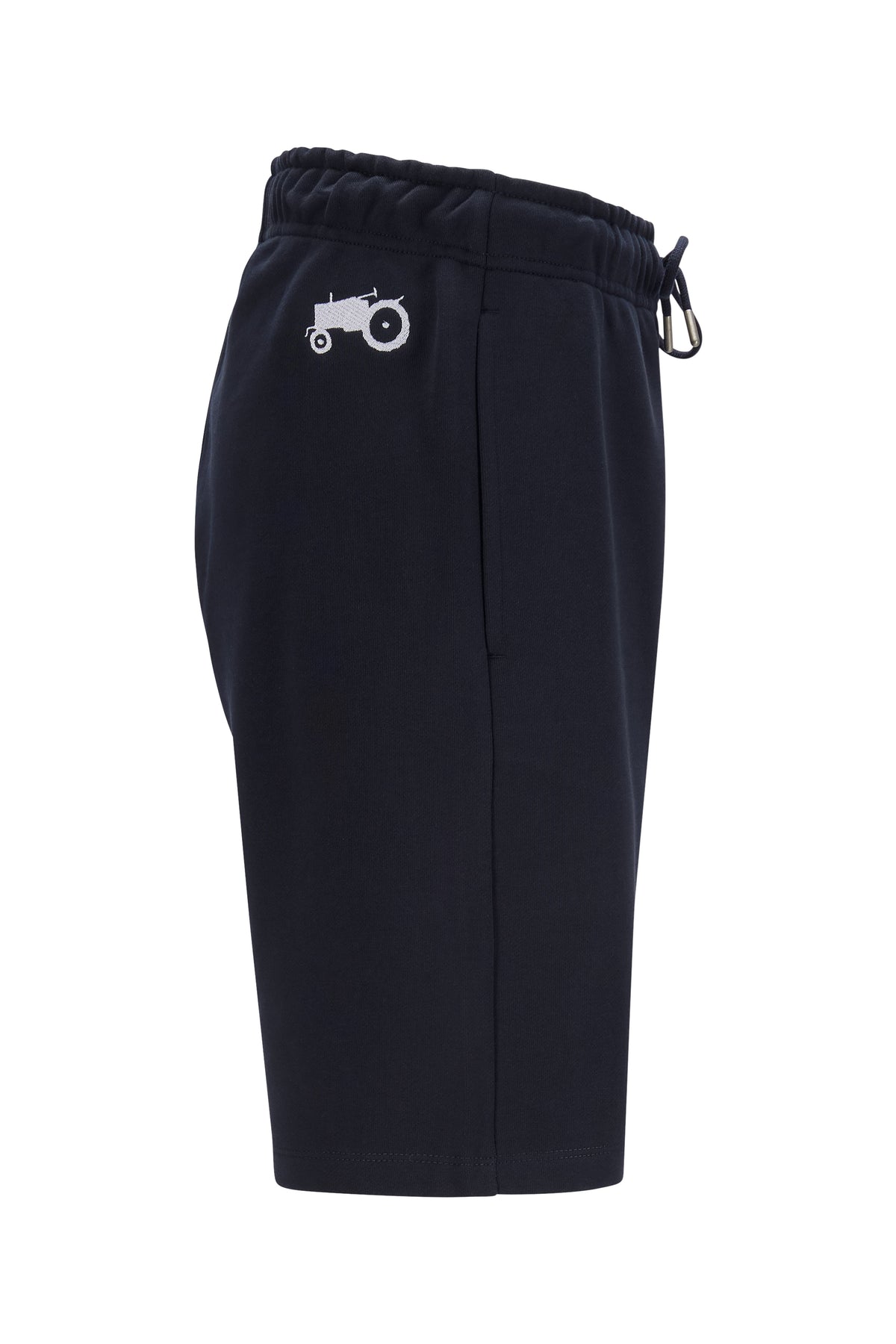 Pål Shorts