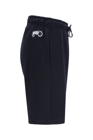 Pål Shorts