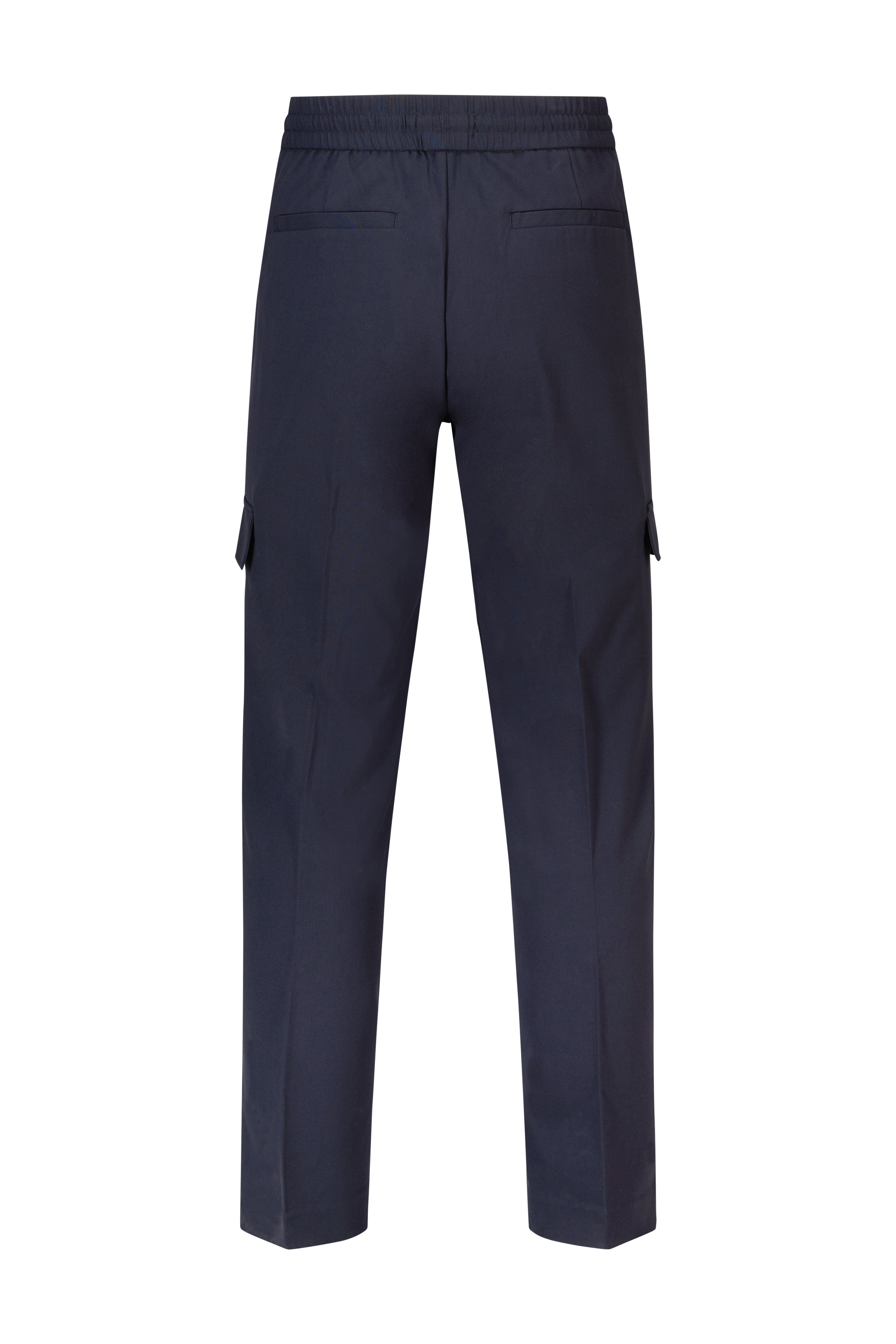 Roger Cargo Pant